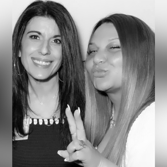 ✌️LIKE this listing to be noticed when I go live ♥️ - Picture 8 of 16